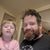 Dave Dickieson's profile image