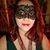 Nicole Juarez's profile image