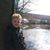 Amanda Engel's profile image