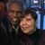 Allene Haynesworth-Phillips's profile image