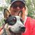Amber Hile's profile image