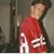 Jackie Church's profile image
