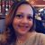 Johanna Mayen's profile image