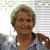 Birdie Totty McNutt's profile image