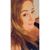 Liz Ibañez's profile image