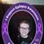 Brandy Miles's profile image