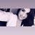 Yahaira Marroquin's profile image