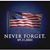 Stephanie Morgan's profile image