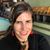 Laurie Reisman's profile image