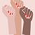 Marie Dorsey Carey's profile image