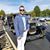 Brandon Chapman's profile image