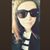 Kimberly Tylor's profile image