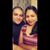 Sandra N Joe's profile image