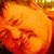 Peter Wimsatt's profile image