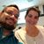 Nicole Senence's profile image