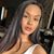 Dalena Phu's profile image
