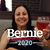 Diane Fuhrman's profile image