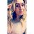 Corina Cardenas Danberry's profile image