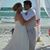 Chelsea Waldron Garcia's profile image