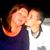 Leslie Kellar-Bevill's profile image