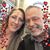 Shelly Cinnamon LoPresti's profile image