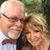 Carol Swoboda's profile image
