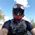 Anthony Williams's profile image