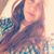 Kayla Holley's profile image