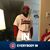 Chaka Athens Bradley's profile image
