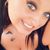 Kimberley Farrar's profile image