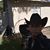 Edgar Enriquez's profile image