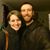 Amy Cromer's profile image