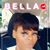 Bella Lynn's profile image