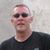 Michael Jacka's profile image