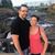 Tiffany Royland Cascell's profile image