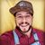 Jonathan Edward's profile image