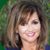 Susan Erwin's profile image