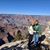 Barinda Henley's profile image