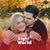 Kevin-Jeni Platt's profile image