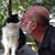 Kathy Putch's profile image