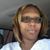 Courtney Fraser's profile image