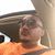 Nicholas Maysonet's profile image