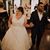 Lynne Marie Ramirez's profile image
