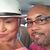 Stephanie Cooley Cooper's profile image