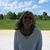 Patti Schaefer Pittenger's profile image