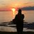 Kate Lynough's profile image
