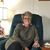 Janice Nance's profile image