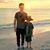 C.j. Rusch's profile image