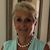 Sharon Binette's profile image