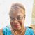 V Michelle Lytch's profile image